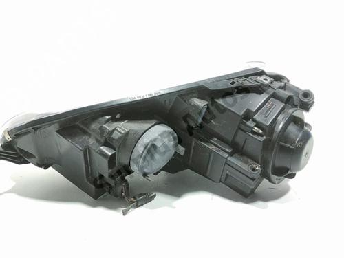 Right headlight VW GOLF V (1K1) 1.4 16V | BP38794069C29 - Image 2