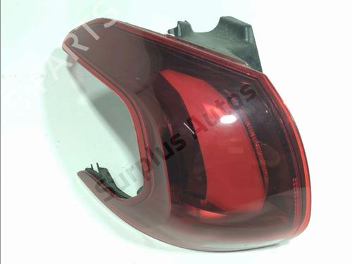 left-taillight-peugeot-2008-i-cu_-2013-33281600 main image