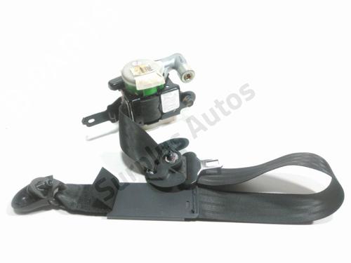 front-right-belt-tensioner-kia-venga-yn-2010-2011-2012-2013-2014-2015-2016-2017-2018-2019-28233311 main image