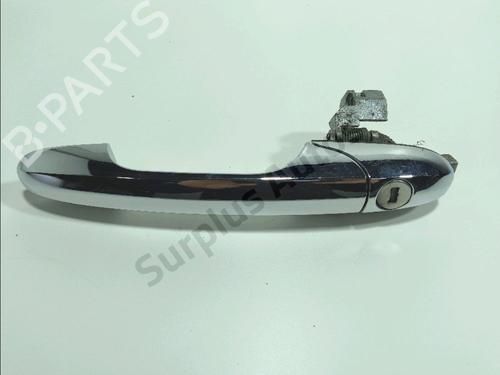 front-left-exterior-door-handle-fiat-500-312_-2007-34232363 main image