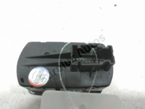 Mirror switch OPEL CORSA D (S07) 1.3 CDTI (L08, L68) | BP30994785I25