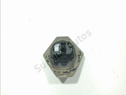 Camera RENAULT CLIO V (B7_) 1.3 TCe 140 (B7N0) | BP40464587E14 - Image 2