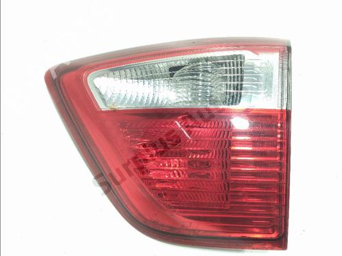 Used Right tailgate light Right tailgate light FORD C-MAX II (DXA/CB7, DXA/CEU) 1.6 TDCi (95 hp) 33281578 33281578