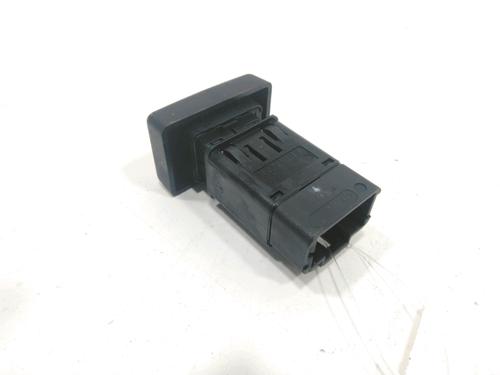 Warning switch DACIA LOGAN MCV (KS_) 1.5 dCi (KS0K) | BP30990019I22