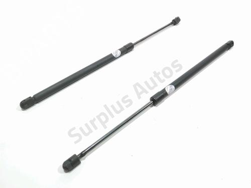 Used Tailgate lift support HYUNDAI i30 Estate (FD) 1.6 CRDi (116 hp) 28261693