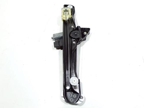Used Front right window mechanism CITROËN C3 AIRCROSS II (2R_, 2C_) 1.2 PureTech 110 (2RHNZB, 2RHNZW, 2RHNPX, 2RHNPJ) (110 hp) 29857890