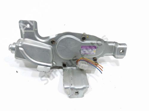 Viskermotor bagrude SUZUKI ALTO VI (FF, HA24_) 1.1 (RF410) | BP31008112M102