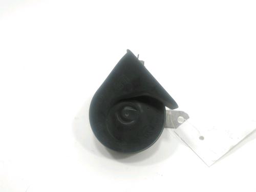 Used Horn Horn CHEVROLET CAPTIVA (C100, C140) 2.0 D (126 hp) 30986139 30986139