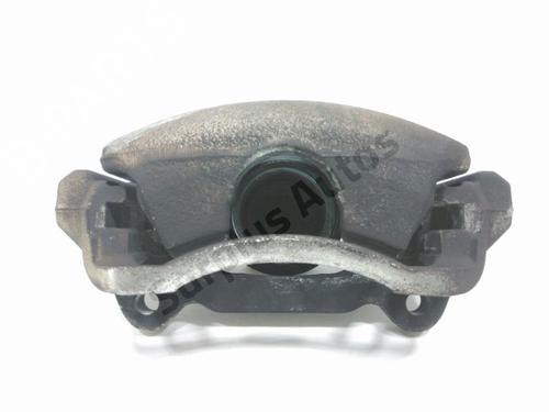 Used Right front brake caliper Right front brake caliper SKODA OCTAVIA IV (NX3, NN3, PV3) 2.0 TDi (116 hp) 40213021 40213021