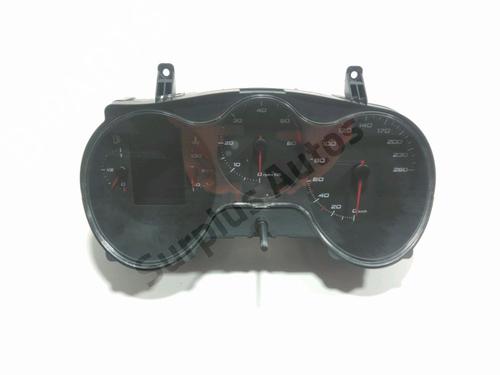 Used Instrument cluster Instrument cluster 37769449 37769449
