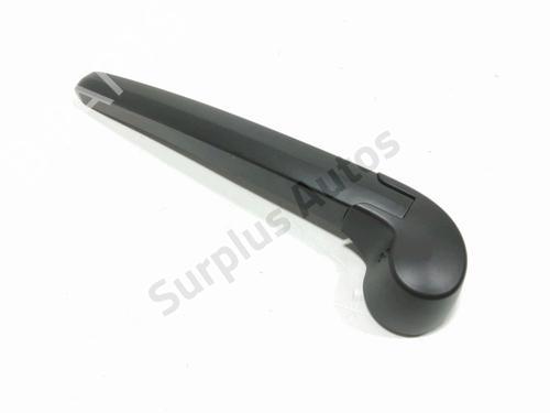 rear-windshield-wiper-arm-audi-a1-sportback-gba-2018-32154402 main image