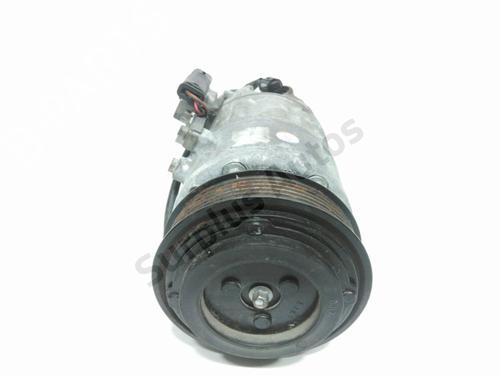 Used AC compressor MINI MINI (F55) Cooper (136 hp) 30313094