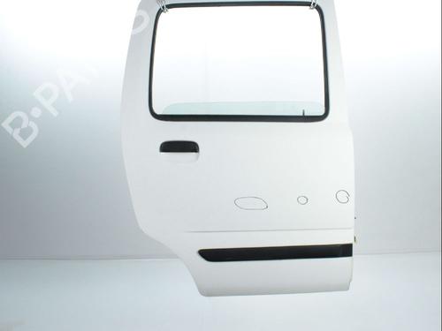 right-rear-door-suzuki-wagon-r-ma-1999-28252999 main image