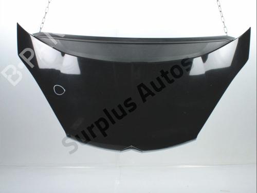 Used Hood CITROËN C4 Picasso I MPV (UD_) 2.0 HDi 138 (136 hp) 32402147