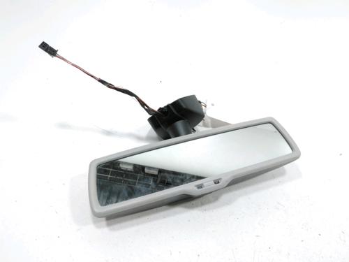 rear-mirror-vw-golf-plus-v-5m1-521-2004-2005-2006-2007-2008-2009-2010-2011-2012-2013-31003600 main image