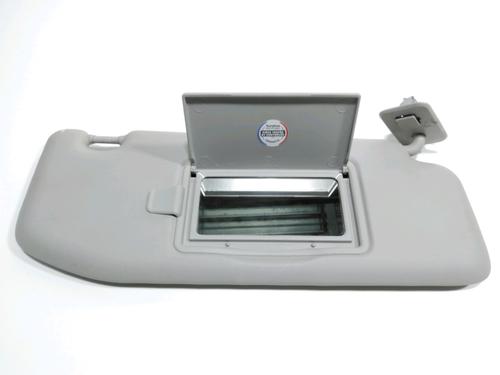 Used Right sun visor CITROËN C3 III (SX) 1.2 VTi 82 (82 hp) 28262864