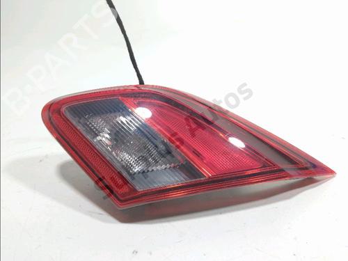 Used Right tailgate light Right tailgate light 37168405 37168405