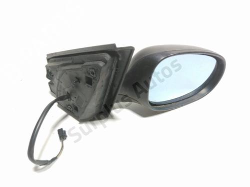 Used Right mirror Right mirror 38283804 38283804