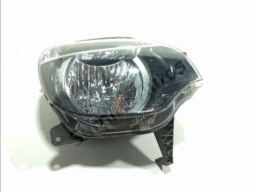 right-headlight-renault-twingo-iii-bcm_-bca_-2014-31180916 main image