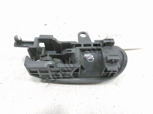 Front right interior door handle CITROËN C1 (PM_, PN_) 1.0 | BP30996173I14