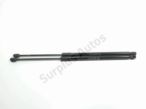 tailgate-lift-support-citroen-c5-aircross-a_-2018-28261611 main image