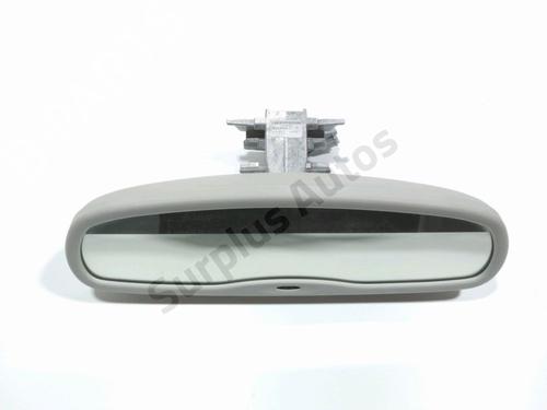 Used Rear mirror RENAULT SCÉNIC III (JZ0/1_) 1.5 dCi (110 hp) 28264423
