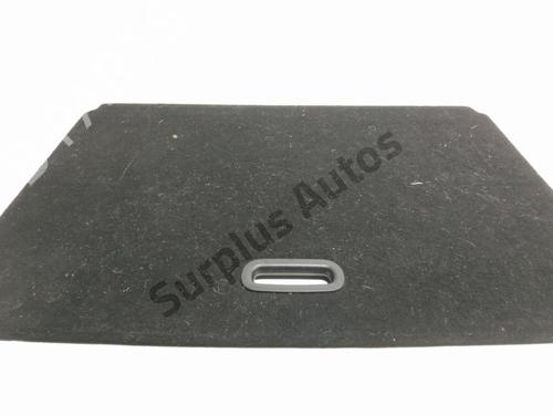 Used Luggage compartment floor Luggage compartment floor RENAULT CAPTUR II (HF_) LPG (HFMT) (101 hp) 36465234 36465234