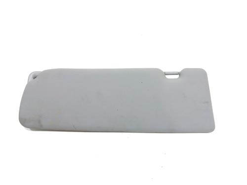 Right sun visor BMW 1 (E81) 118 d | BP37784546I2 - Image 2
