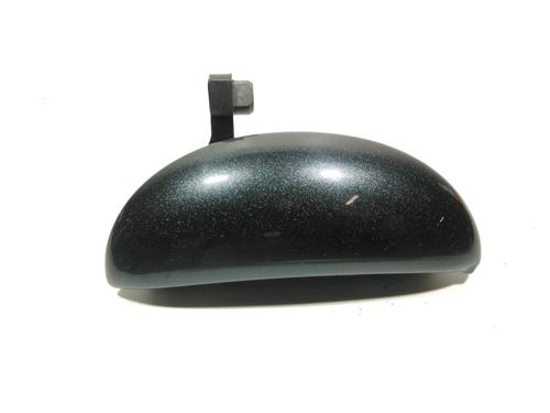 Used Rear right exterior door handle CITROËN C1 (PM_, PN_) [2005-2014]  28251671