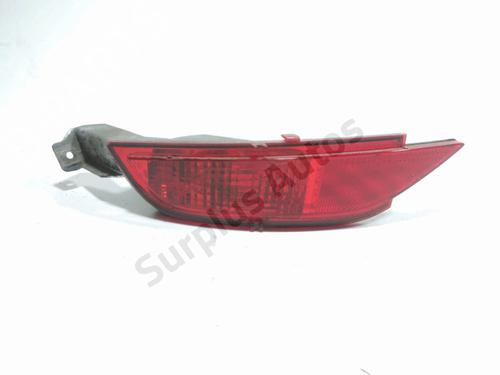 rear-fog-light-ford-fiesta-vi-cb1-ccn-2008-32461120 main image
