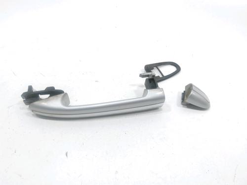 Used Front right exterior door handle MERCEDES-BENZ A-CLASS (W168) A 140 (168.031, 168.131) (82 hp) 30995740