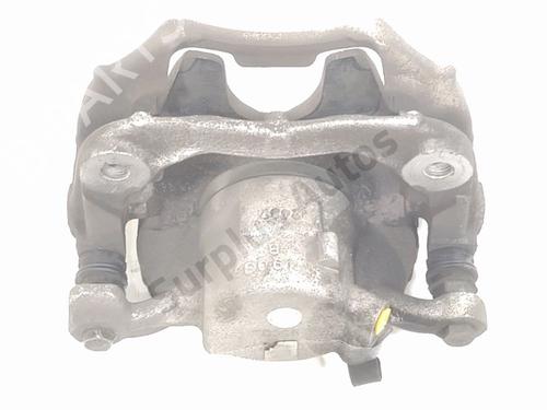 Left front brake caliper BMW 2 Gran Tourer (F46) 218 i | BP37484005M105 - Image 6
