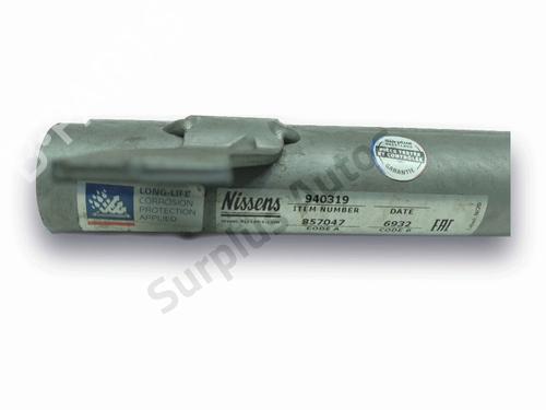 Heater matrix SEAT LEON (5F1) 2.0 TDI | BP36351965M63 - Image 3