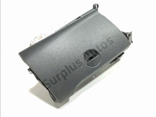 Handskerum Handskerum RENAULT KANGOO Express (FW0/1_) 1.5 dCi 95 (FW16) (95 hp) 34389784 34389784