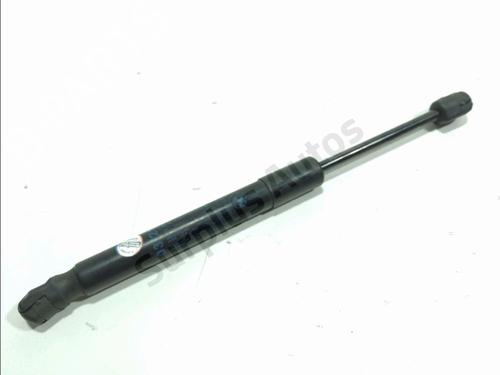 Used Hood lift support Hood lift support 37167961 37167961