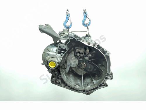 Used Gearbox Gearbox 39548100 39548100