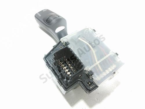 Switch FORD FOCUS II (DA_, HCP, DP) 1.8 TDCi | BP39259975I30 - Image 3