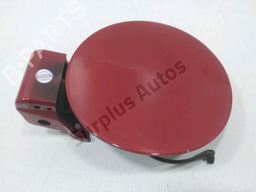 Tanklåg Tanklåg KIA RIO III (UB) 1.4 CRDi (90 hp) 34338141 34338141