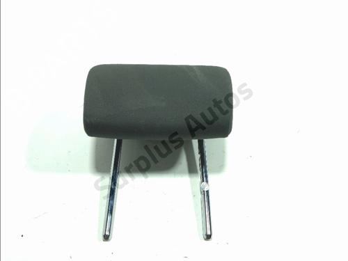 Used Headrest Headrest 33904124 33904124