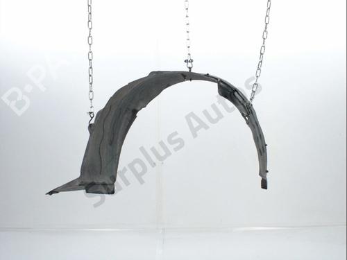 wheel-arch-kia-rio-iii-ub-2011-2012-2013-2014-2015-2016-2017-34115706 main image