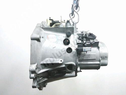 Gearbox CITROËN C4 CACTUS 1.6 BlueHDi 100 | BP31578786M3 - Image 2
