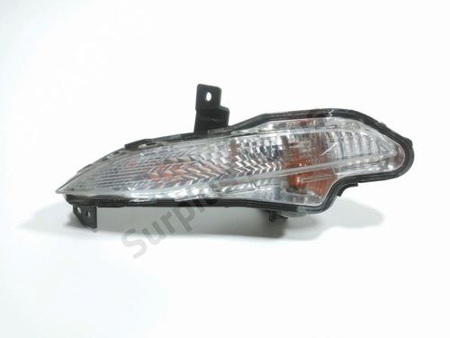 Used Left front indicator PEUGEOT 308 II (LB_, LP_, LW_, LH_, L3_) 1.6 HDi / BlueHDi 115 (115 hp) 28265426