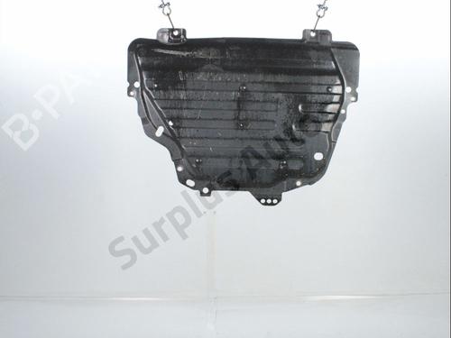 Used Underbody protection Underbody protection LAND ROVER FREELANDER 2 (L359) 2.2 TD4 4x4 (160 hp) 35893309 35893309