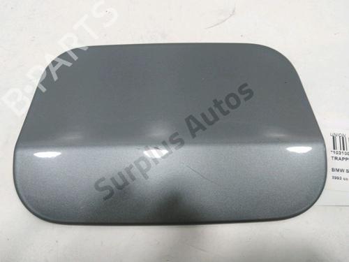 Tanklåg BMW 5 (E60) 530 d (218 hp) 30984151