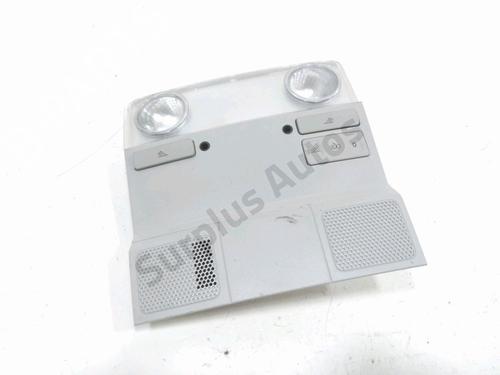 Used Interior roof light VW GOLF VI Variant (AJ5) 1.6 TDI (105 hp) 31003342