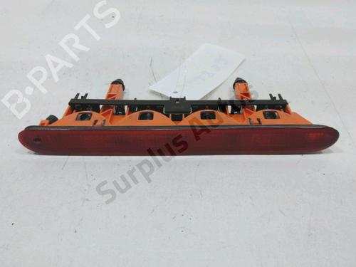 Used Third brake light PEUGEOT 307 (3A/C) 1.6 16V (109 hp) 31007167