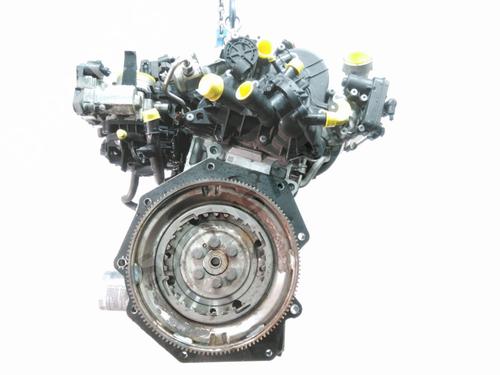 Engine VW TOURAN (5T1) 1.4 TSI | BP28218986M1 - Image 2