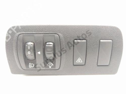 other-renault-scenic-iii-jz01_-2008-2009-2010-2011-2012-2013-2014-2015-2016-32226385 main image