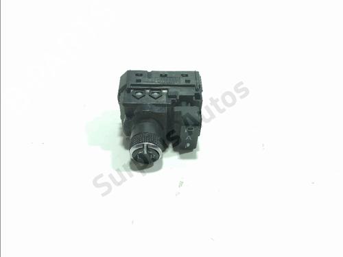 Spejlkontakt Spejlkontakt TOYOTA COROLLA Estate (_E21_) 2.0 Hybrid (MZEH12) (180 hp) 36764791 36764791