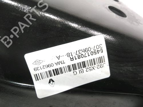 Left front suspension arm DACIA SANDERO II 1.5 Blue dCi 95 (B8JL) | BP28225749M12  - Image 6